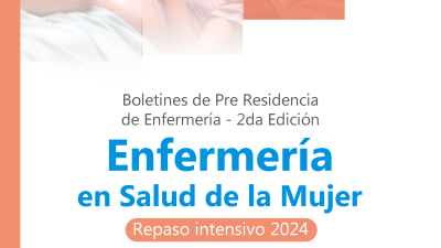 PRE RESIDENCIA_SALUD DE LA MUJER_REPASO 2024