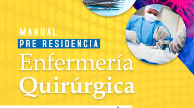 PRE_RESIDENCIA_ENFERMERIA QUIRURGICA_CICLO REGULAR_2024